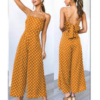 YELLOW / S
