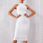 White / XS