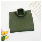 green / One Size