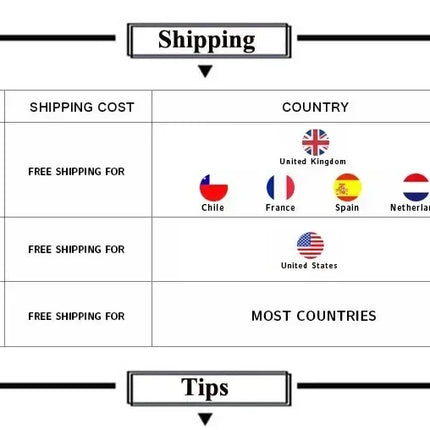 Sexy Oblique Shoulder Solid Irregular Dress Women Elegant Skew Collar Backless Long Dress Autumn Flare Sleeve Slit Party Dresses