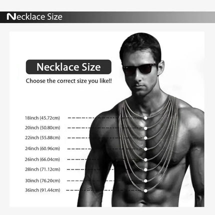 Men Hip Hop Full Rhinestone King Queen Pendants Necklaces Bling Bling Iced Out Cuban Link Chain Hiphop Necklace Men Jewelry Gift