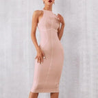 Apricot / XS