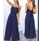 Dark Blue / S