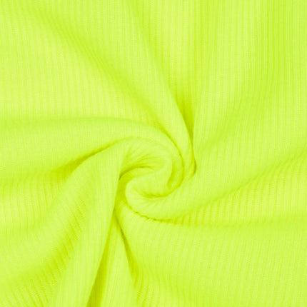 2022 Neon Green Red Orange Sexy Bodysuit Summer Clothes for Women Casual Streetwear Jumpsuits
