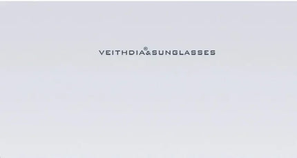 VEITHDIA Brand Designer Men's Sunglasses Aluminum Magnesium Polarized UV400 Sun Glasses Cycling Sports Male Outdoor Eyewear 6592