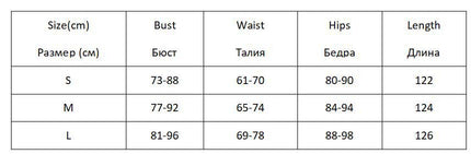 High Split Ankle-length Party Dresses Women Solid White Spaghetti Strap Dress Y2K
