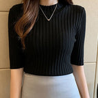 Black / One Size