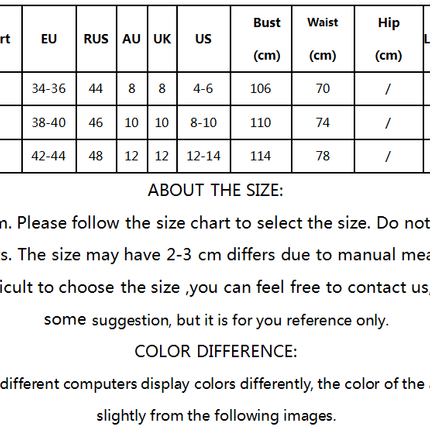 Women Sleeveless Pockets Buckle Zipper Sexy Cropped Jacket Vest Top 2022 Spring Harajuku Party