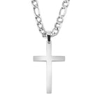 AL4054-Silver