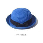 blue / adult 53-58cm