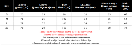 Women's Shorts And Blazer Set Korean Loose Two Piece Suits Female Summer Office Ladies