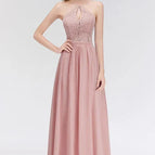 Dusty Pink / 2