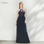 Navy Blue / 2