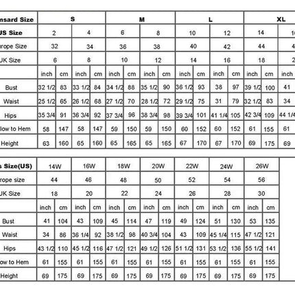 Popular Strapless V-neck 3D Flower Lace Applique A Line Wedding Dresses Sweep Train Custom Made 2025 Vestido De Noival