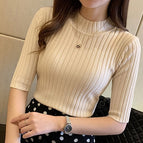 Apricot / One Size