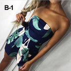B-1 / XS