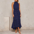 Dark Blue / S