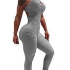 style1-gray / S