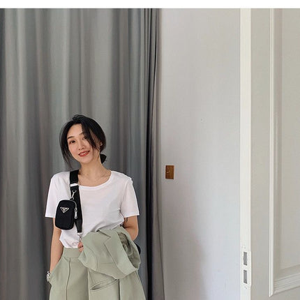 Women's Shorts And Blazer Set Korean Loose Two Piece Suits Female Summer Office Ladies