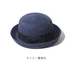 navy blue / adult 53-58cm