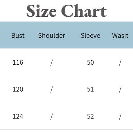 O Neck Oversized Mini Knitted Women Sweater Loose Dresses Autumn Winter Long Sleeve