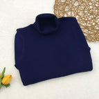 Navy Blue / One Size