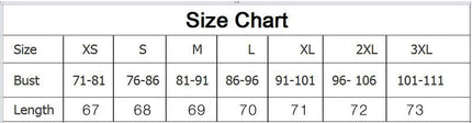 Floral Print Ruffles Strapless Rompers Summer Pleated Chest Wrapped Playsuits Womens Jumpsuit