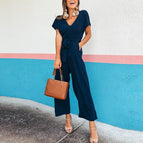 Dark Blue / S
