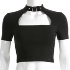 Short Sleeve / S