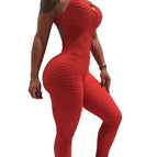 style1-red / S