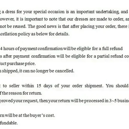Eightree Sexy White Wedding Dresses Lace Sweetheart Detachable Train Bride Dress Mermaid Satin Wedding Evening Gowns Customized