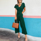 Charm Green / S