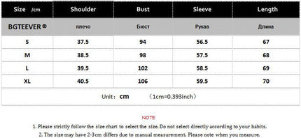 Office Ladies Striped Women Blouses Tops Full Sleeve Loose Shirts