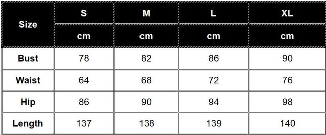 Women Single Shoulder Long Sleeve Beads Design Solid Color Jumpsuit