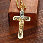 A14593-Gold