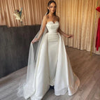 WHITE / 18W