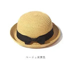 beige yellow / adult 53-58cm