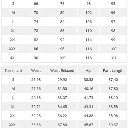 Elegant Elastic Women Pants Oversize Drawstring Long Pencil Pants