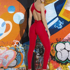 style2-red / S