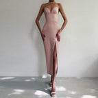 Apricot / XS