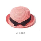 dark pink / adult 53-58cm