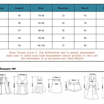 Women's Tops Shirt Casual Turtleneck Long Sleeve Hollow Out Hot Drilling Mesh T-Shirt