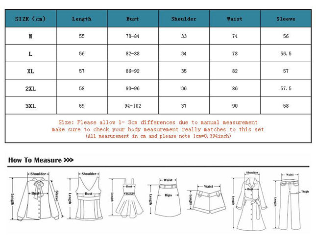 Women's Tops Shirt Casual Turtleneck Long Sleeve Hollow Out Hot Drilling Mesh T-Shirt