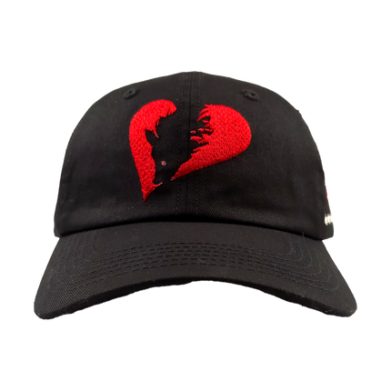 Heartbreak Season Hat