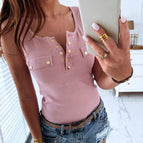 pink-02 / S