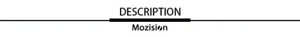 Mozision V Neck Long Sleeve Ruffled Sexy Mini Dress For Women Robe Fashion Solid Lace-up High Waist A-line Club Dress Elegant