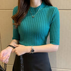 Green / One Size