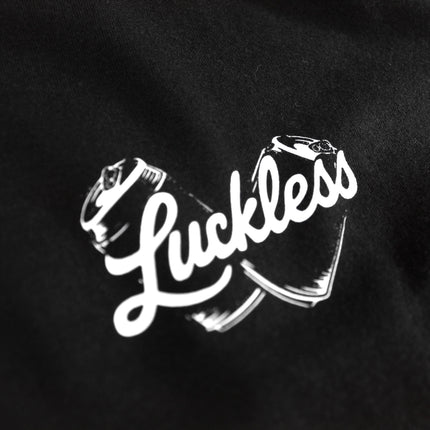 Hot & Friendly | Tee