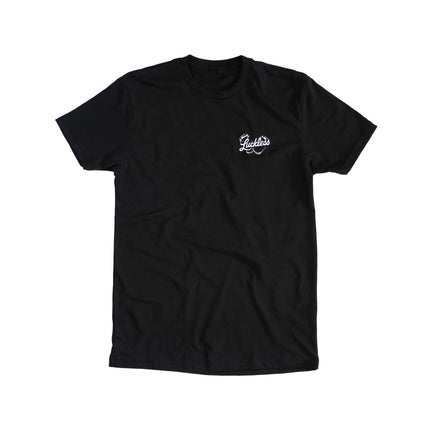 Hot & Friendly | Tee