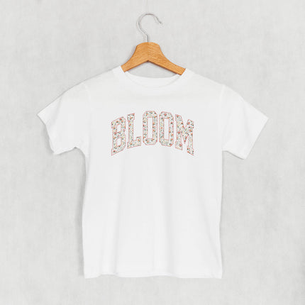 Bloom Arch (Kids)
